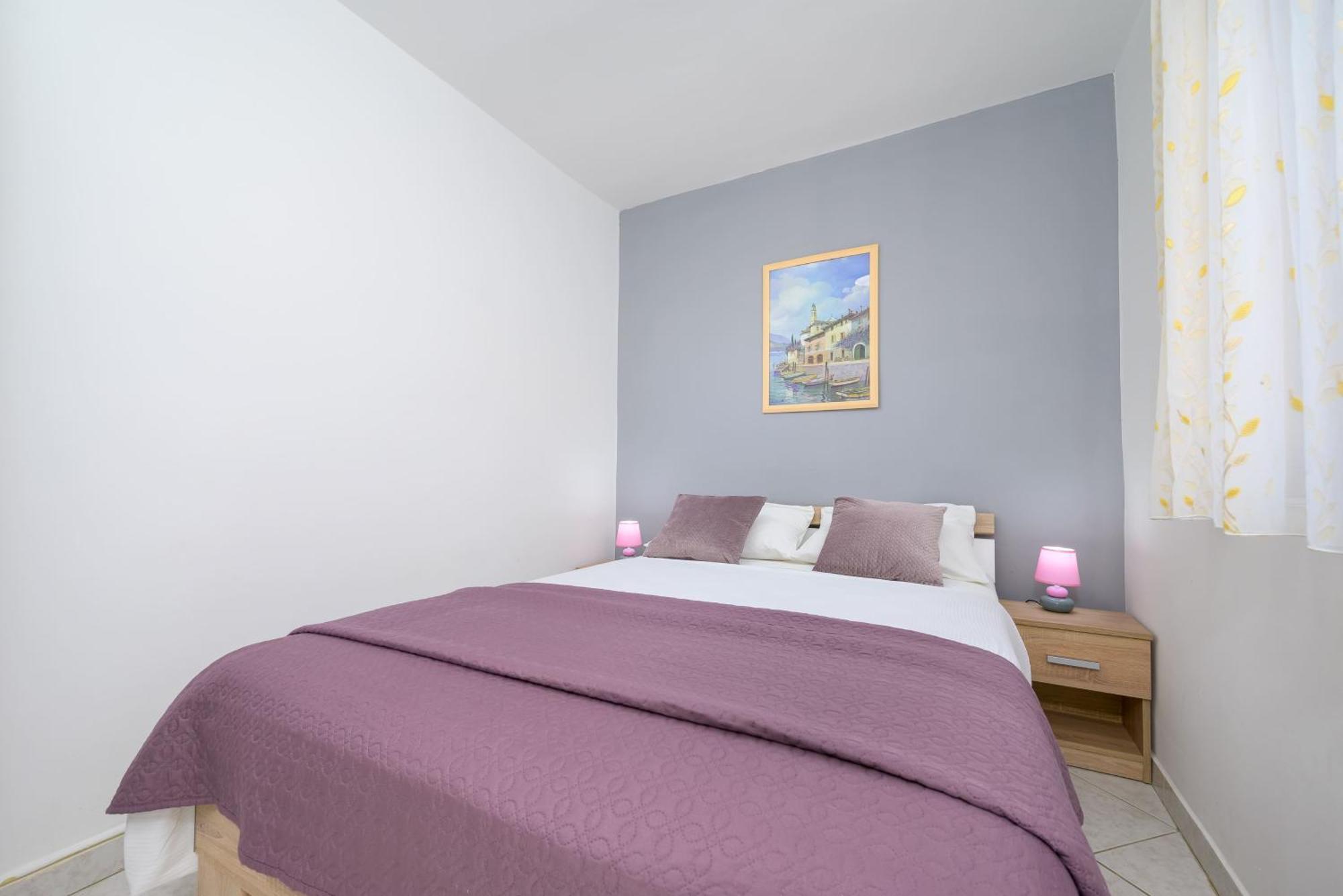Silvana 74 * Pula