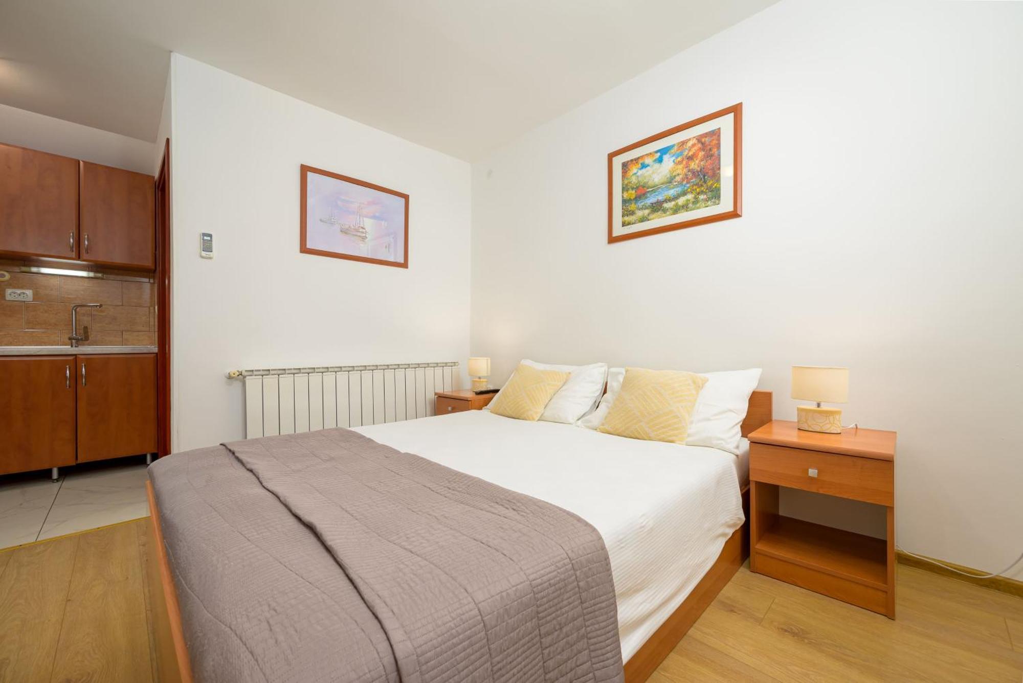 Silvana 74 * Pula