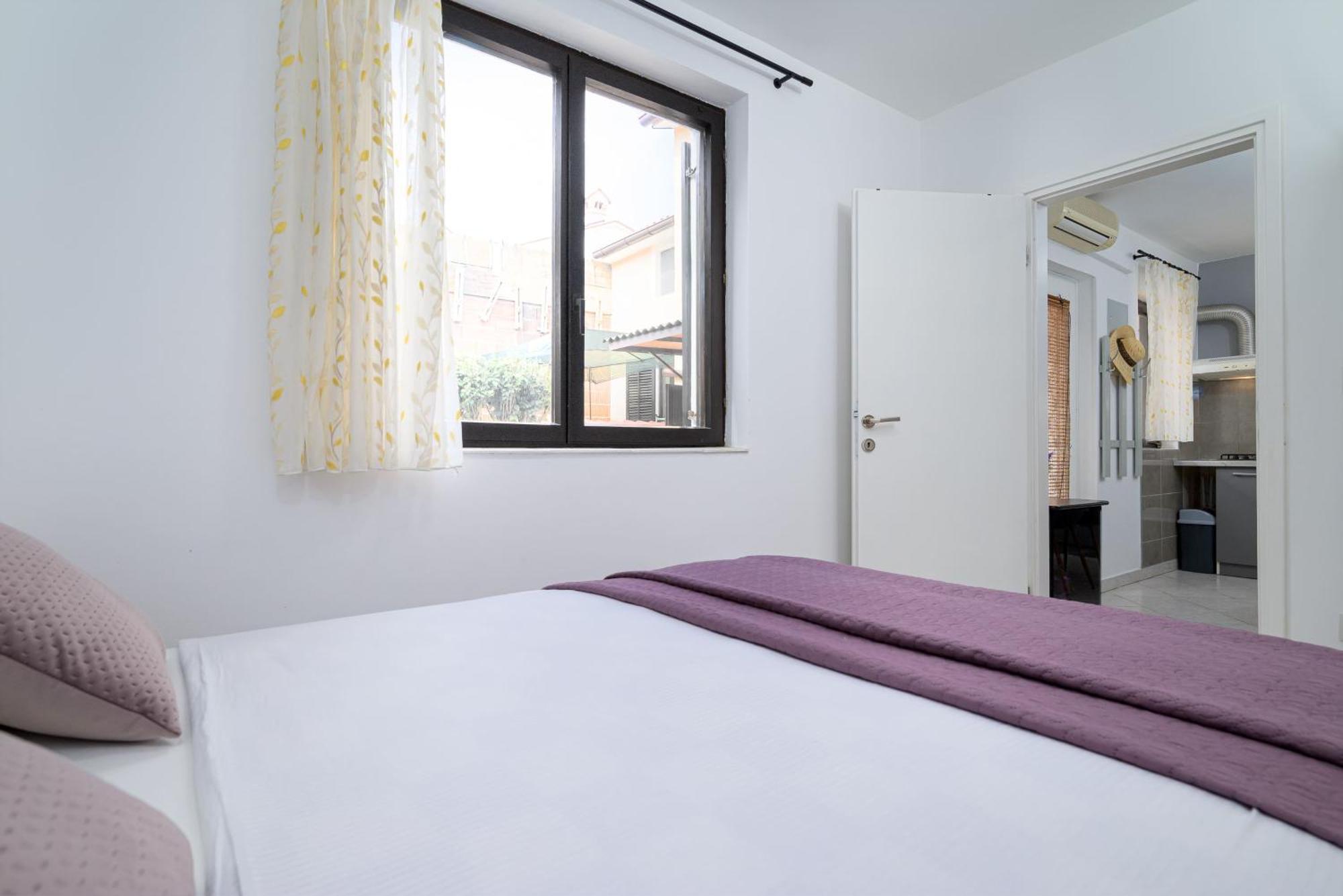 Silvana 74 Pula